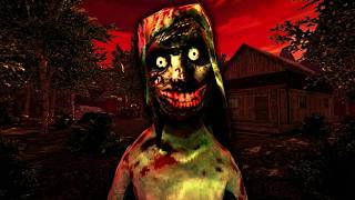 I NEED to Feed Lucy FRESH MEAT..
