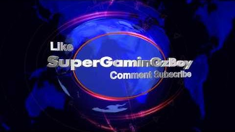 My Intro Video - Created using Flixpress.com