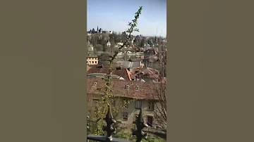 البخت لا تلاقي عندي وعود كدابه وكبرت ع ولا شئ مضمون ويجز 