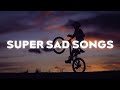 Zachary Knowles - super sad songs (Lyrics)