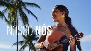 Bela Maria - Nosso Nós