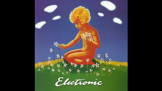 Electronic - How Long | Raise The Pressure [1996] - YouTube