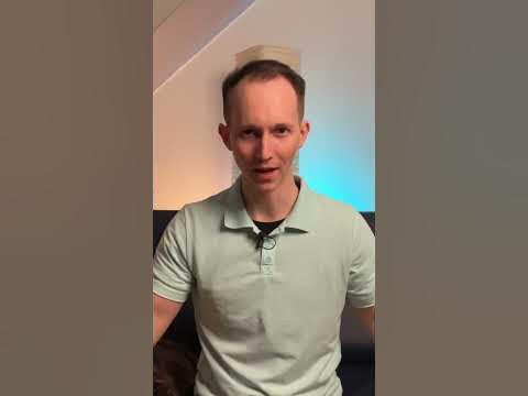 Python: The Swiss Army Knife of Coding - YouTube