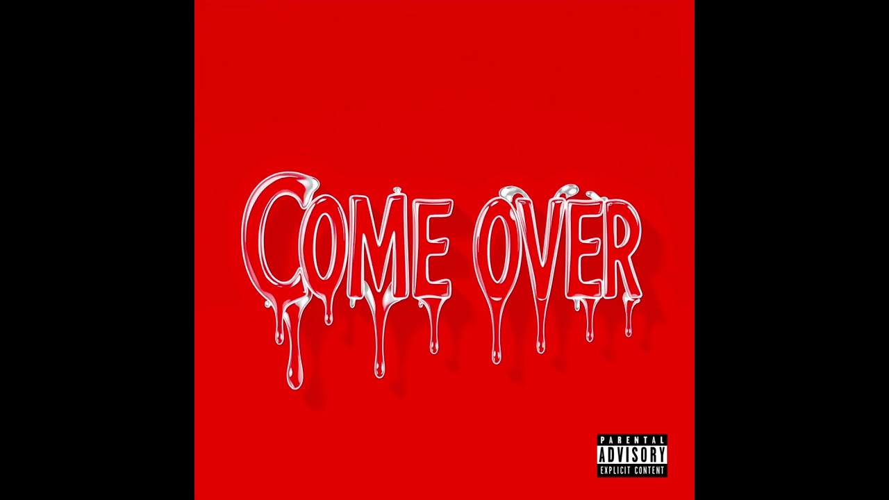 Watch Come Over - Cee Rich on YouTube Watch Come Over - Cee Rich on YouTube