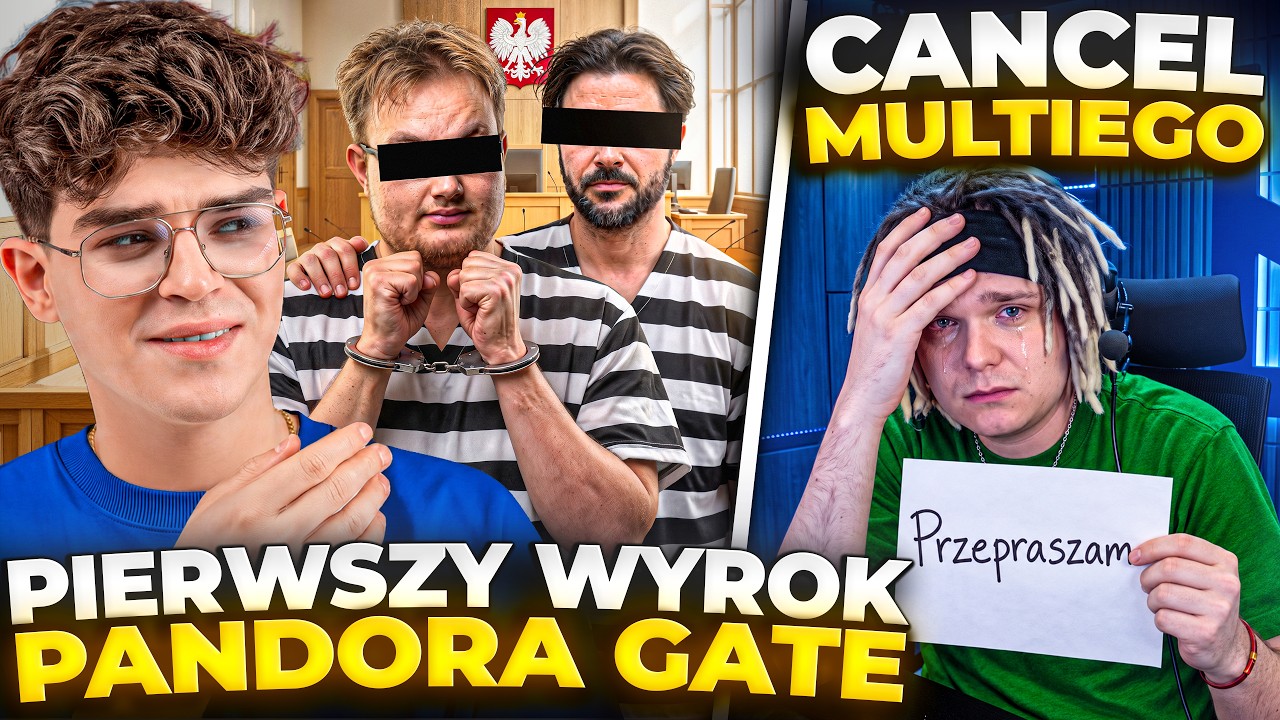 Latest Title & Thumbnail