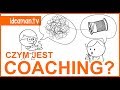 Czym jest COACHING?