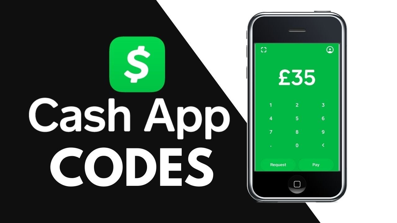 How To Make Money Online Cash App Referral Code YouTube