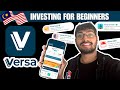 Versa Invest Best Way To Grow Your Money In Malaysia 2025 Versa Invest Best Way To Grow Your Money In Malaysia 2025
