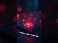 Conquer Volatile Markets with AI Trading Insights