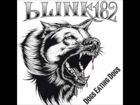 Blink 182 Dogs Eating Dogs EP (Full Album) (HQ)