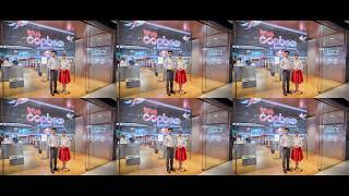 TrueSphere Central World โฉมใหม่: First Class Service Destination สุดล้ำใจกลางกรุงเทพ