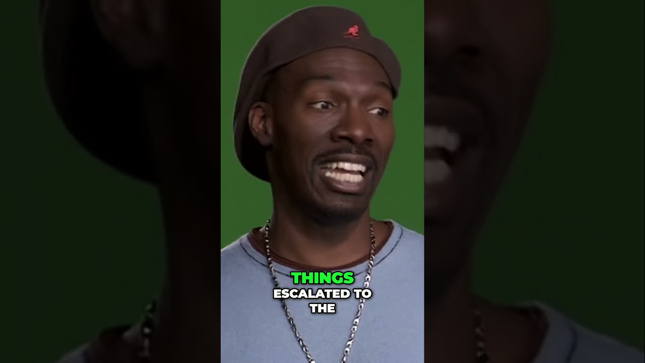 The Habitual Line Stepper: When Friends Cross the Line