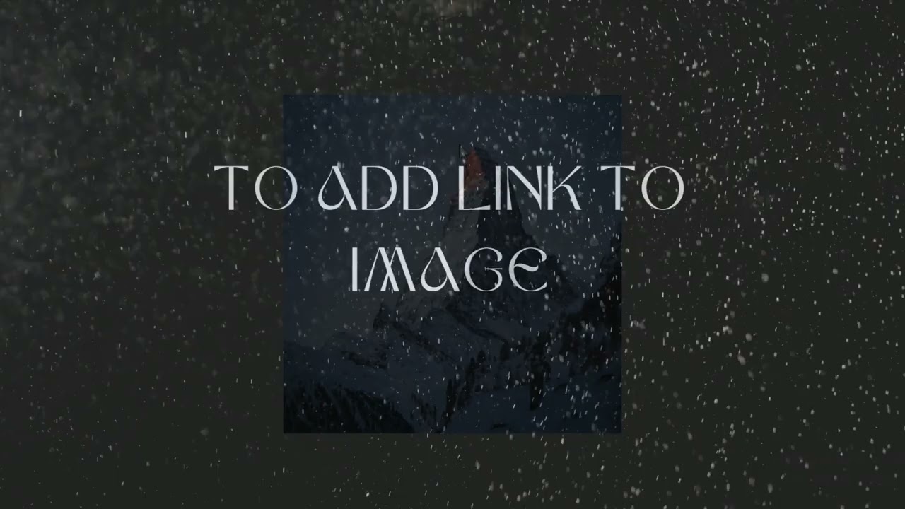 How To Use Image Tags In HTML YouTube How To Use Image Tags In HTML YouTube