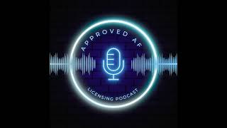 Episode 7 - Education,  Compliance & the Truth About CE