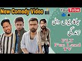 Bhikhariyon wali zindagi flt fun land tv