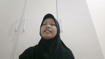 Final Exam introduction to linguistics about Cooperative Principles and implicature