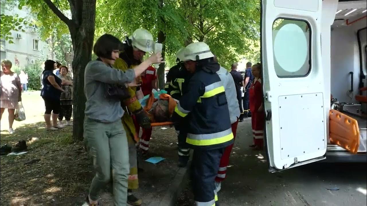 Происшествие на запорожской сегодня. Запорожье сейчас что происходит. Происшествие на запорожской сегодня. Происшествие на запорожской сегодня. Запорожье чье сейчас.