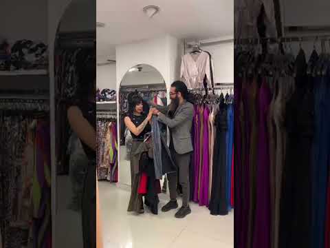 ناويين علي ايه اكسبلور   المراه ضحك اعتني اهميه مسلسلات تيك توك النظافه