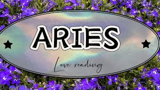 Download Lagu KESABARANMU BERBUAH MANIS💞ARIES MP3 Download Lagu KESABARANMU BERBUAH MANIS💞ARIES MP3
