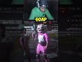 Bro is trippin😭😭🤦🏾‍♂️#funny#funnyvideos#funnyshorts