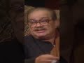 عادل يحكي لأبوه عن ضغط الشغل