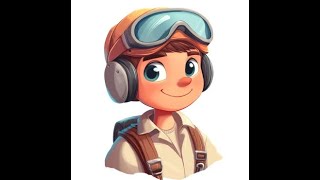 🎮 Летаю как PRO в Авиамастер! Приземлился на авианосец — X22 награда! 🚀 #shorts