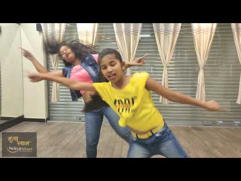 Ek Toh Kam Zindagani Marjavaan Neha Kakkar Yash Narvekar