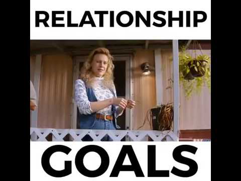 Relationship Goals You Farted In My Butthole