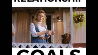 Relationship Goals You Farted In My Hole