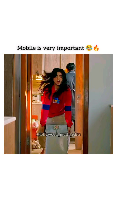 Mobile main to jaan basti hai😂🤣🔥#seharkhan #seharkhannewdrama #jafaa #jafaadrama #jafaaepisode10