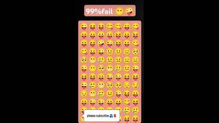 #emoji #short #shortvideo