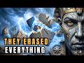 Before History Began: Sumerian Tablets REVEAL a Lost World Destroyed | History for Sleep