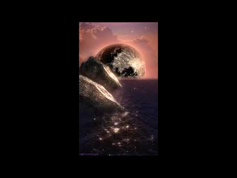 Justuju Jiski Thi - Ghazal by Asha Bhosle
