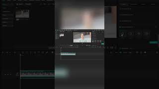 How to Track a Person's Face in CapCut PC | Fast Camera Tracking #CapCutEditing #MotionTracking