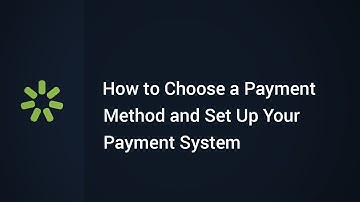 How to Choose a Payment Method and Set Up Your Payment System in iSpring Learn LMS