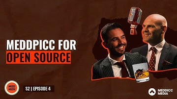 Effective Upselling Techniques for Open Source Software