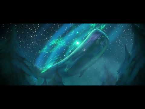 A Sound Effect - Sound Design Contest