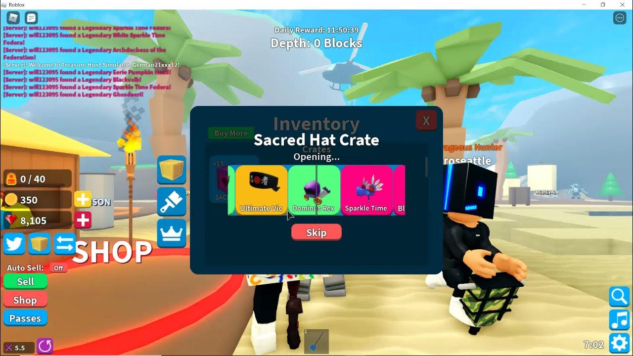 Treasure hunt simulator script. Treasure hunt simulator roblox. роблокс охота. noob target simulator ava.