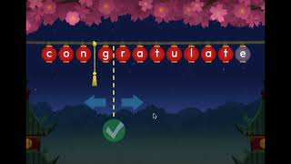 V-6.3. Decoding Syllables: Decoding Syllables