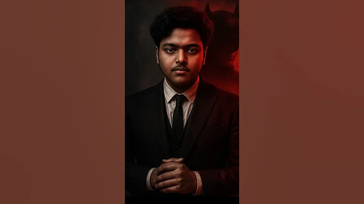 Prompt photo editing with ChatGPT || editing zone || #chatgpt #shortsvideo #viral #shorts