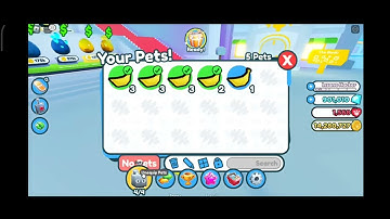 Bana Script Hatch !!Not visual!!