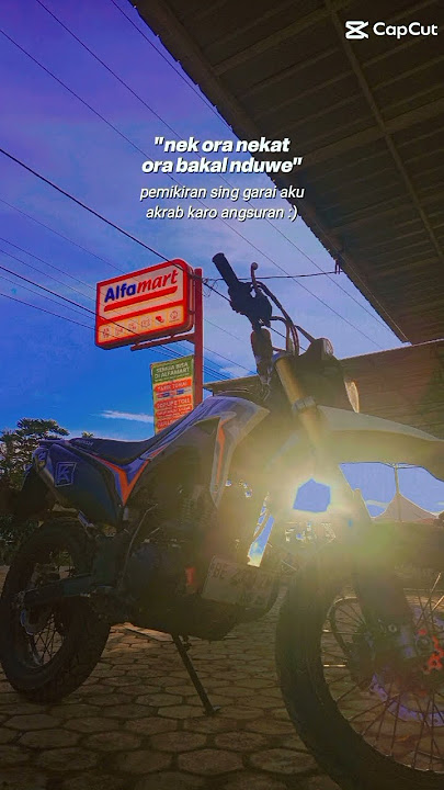 menyala ndasku 🔥 #janganlupa_subscribe #jalanyangjauhjanganlupapulang