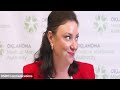 Ask OMMA Webinar: Commercial Licensing (Sept. 15, 2022)