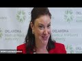 Ask OMMA Webinar: Commercial Licensing (Sept. 15, 2022)