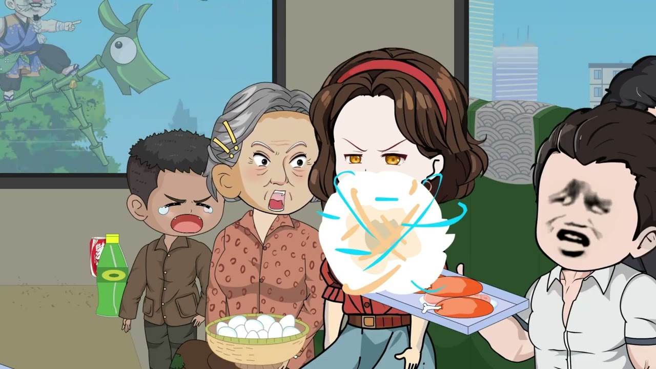 【中医菀菀】重生后和爸妈分开，初次见未婚夫#夜一漫谈