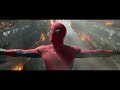 Spiderman Homecoming_gone gone gone