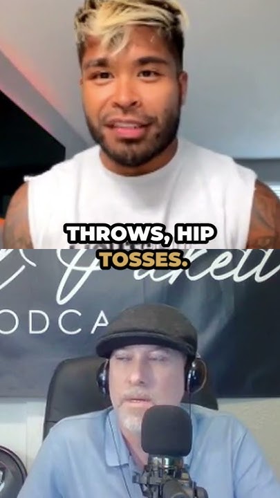 jr-ridge-explains-the-difference-between-kickboxing-and-sanshou