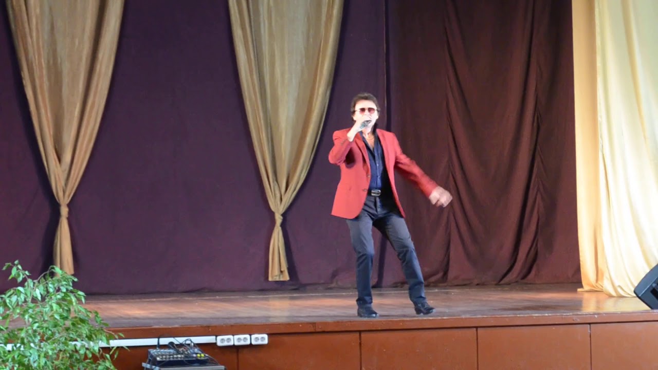 Волга фантазер минус