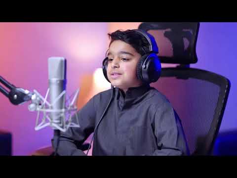 D8 B3 D9 88 D8 B1 D8 A9 D8 A7 D9 84 D9 86 D8 A8 D8 A3 D8 B9 D8 AB D9 85 D8 A7 D9 86 D9 85 D8 B D8 B3 D9 88 D8 B1 D8 A9 D8 A7 D9 84 D9 86 D8 A8 D8 A3 D8 B9 D8 AB D9 85 D8 A7 D9 86 D9 85 D8 B