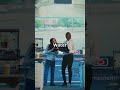 👁️🗨️ Future Cities Watch You — Is AI Taking Over? 🤖 #ai #technology #shorts #future